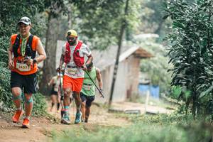 BIB: 
                            <button type="button" onclick="openModal(25703284)" class="btn btn-primary btn-sm float-right btn-popup" data-toggle="modal" data-target=".modal-high-quality">
                        <i class="fas fa-shopping-cart"></i> Add to Cart
                    </button>
                                            <button type="button" onclick="isThisMe(25703284, true)" class="btn btn-success btn-sm float-right btn-popup btn-isme hidden" data-toggle="tooltip" data-placement="bottom" title="นี่คือรูปของคุณใช่ไหม คลิกที่นี่เพื่อเอาเข้าอัลบั้ม">
                        <i class="fas fa-plus"></i> Add to album
                    </button>
                    <button type="button" onclick="isThisMe(25703284, false)" class="btn btn-warning btn-sm float-right btn-popup btn-isnotme hidden">
                        <i class="fas fa-ban"></i> Remove from album
                    </button>